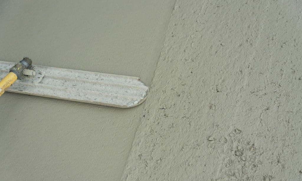 Exceptional attention to detail - precise hand craftsmanship