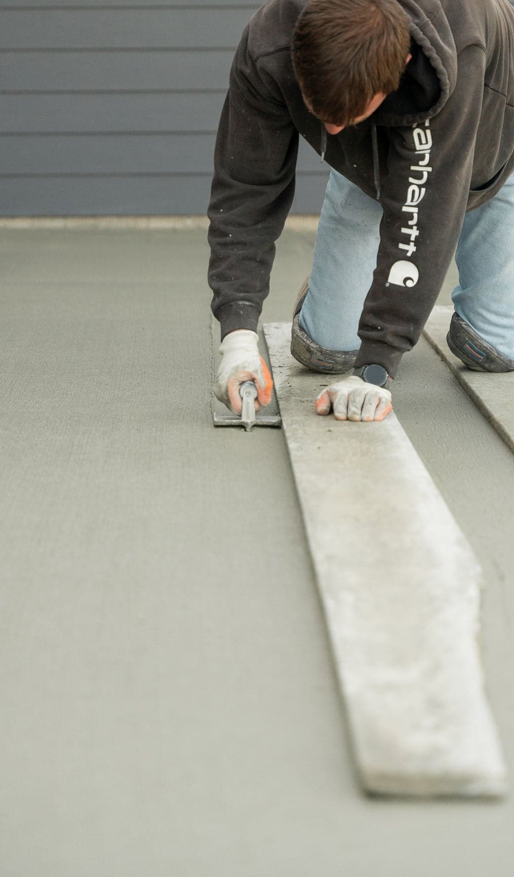 HIGHEST QUALITY STANDARDS