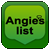 Angies List